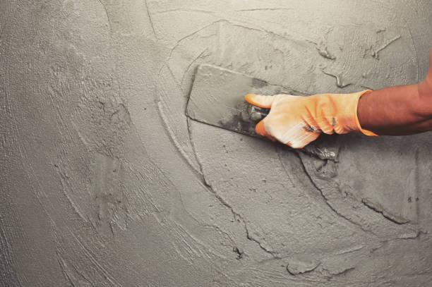 Best Concrete Sealing and Maintenance in Shrub Oak, NY