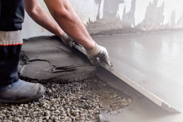  Shrub Oak, NY Concrete contractor Pros